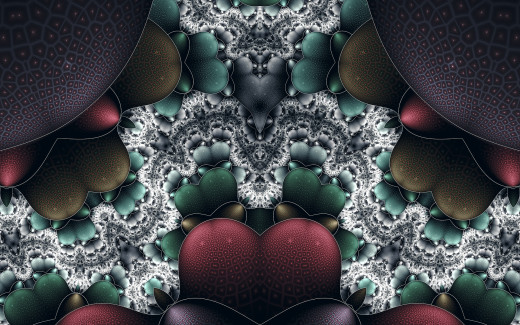 1026363 (a): :1920x1200